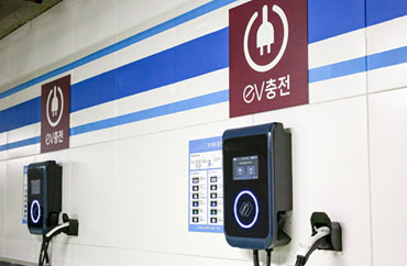 SAP B1 제조업 구축 사례 - 아이리스인포테크(주)
