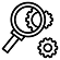 Observability-종합적이고, 실행 가능한 인사이트